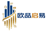国外女权频道试图制作网络电视剧抵制游戏性别歧视 - 知音漫境